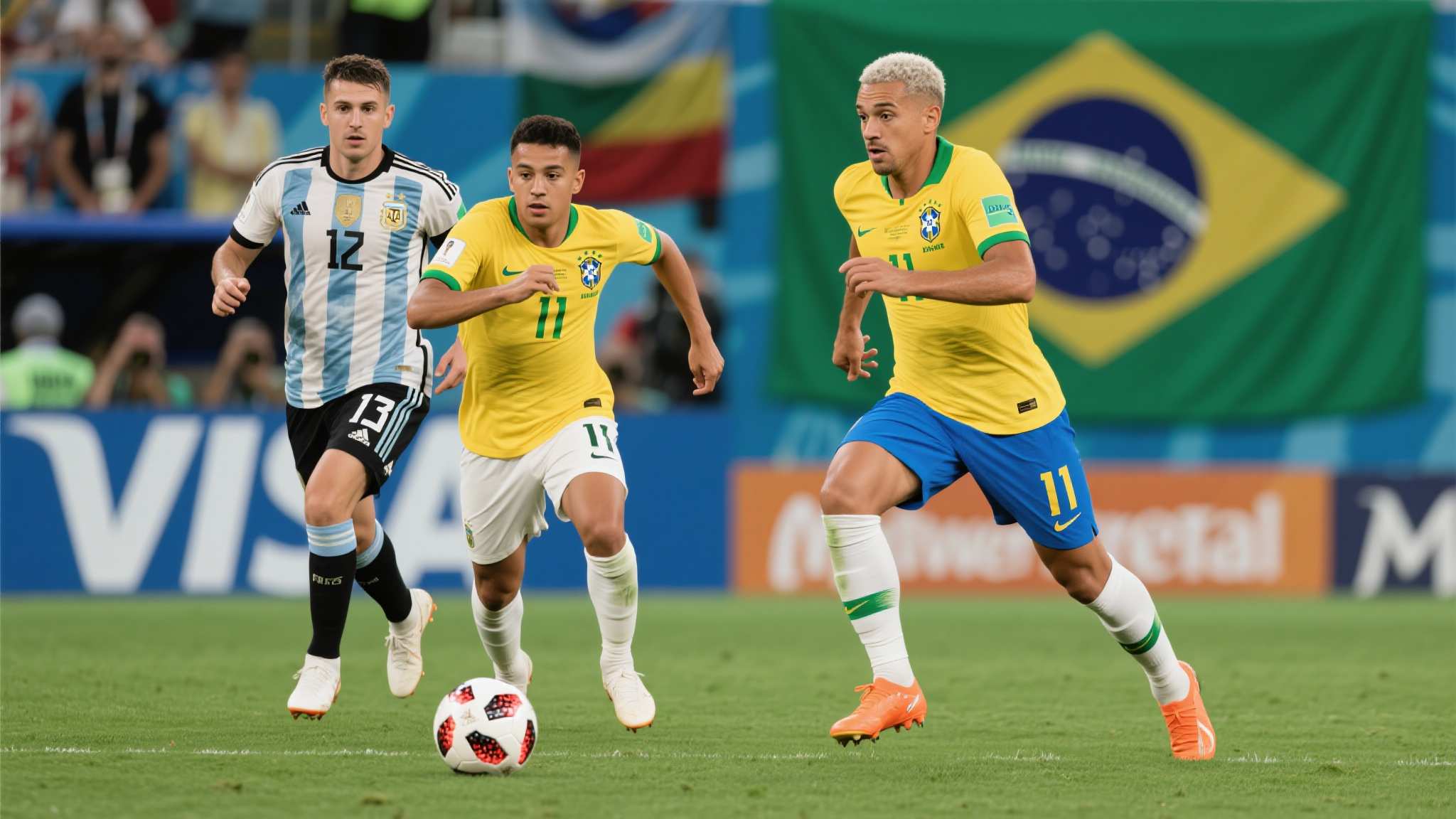 世界杯预测服务介绍